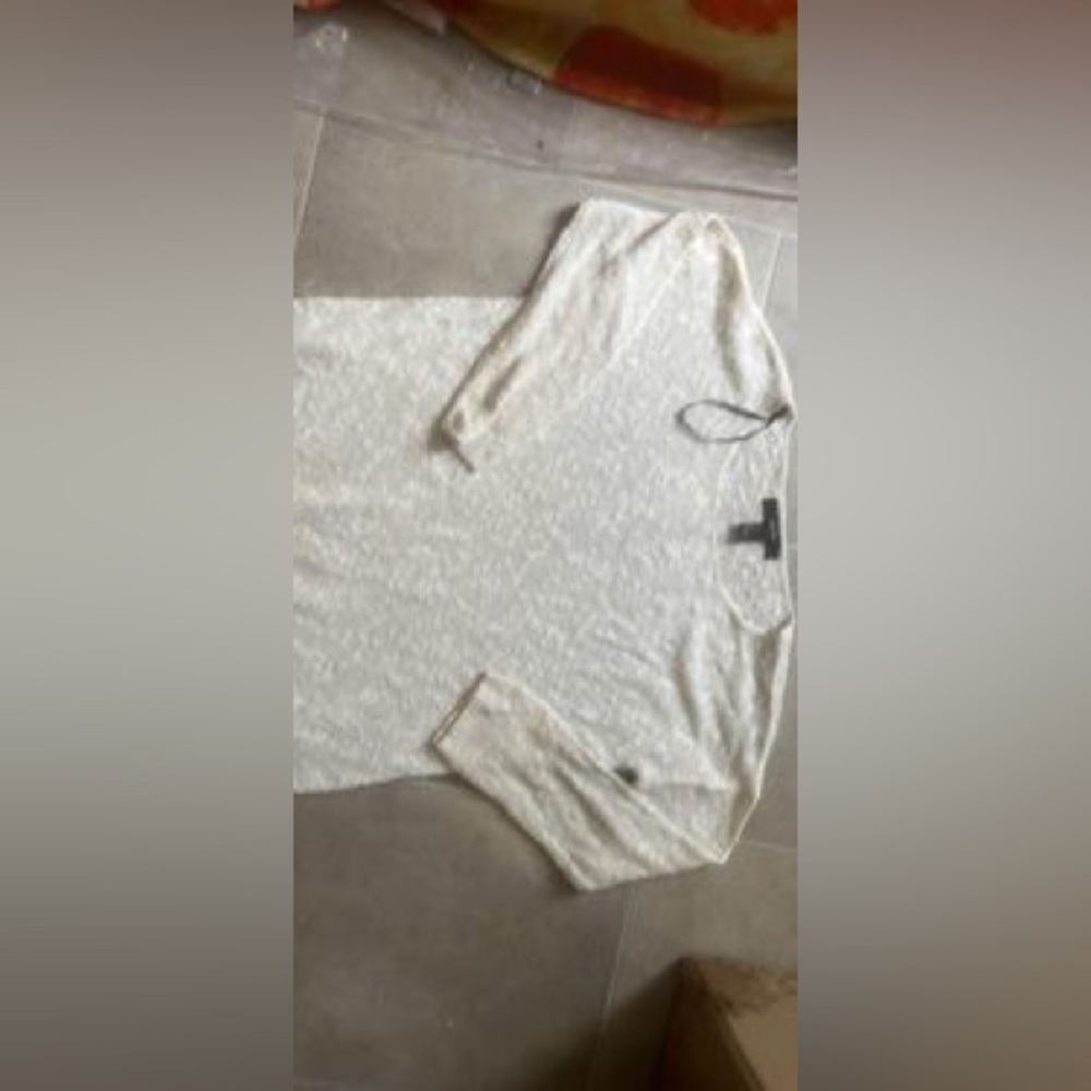 Forever 21 Shirt